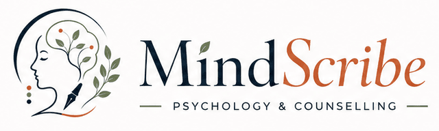 MindScribe Psychology & Counselling
