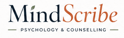MindScribe Psychology & Counselling